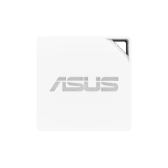 ASUS RT-AX50 Go Trådløs router